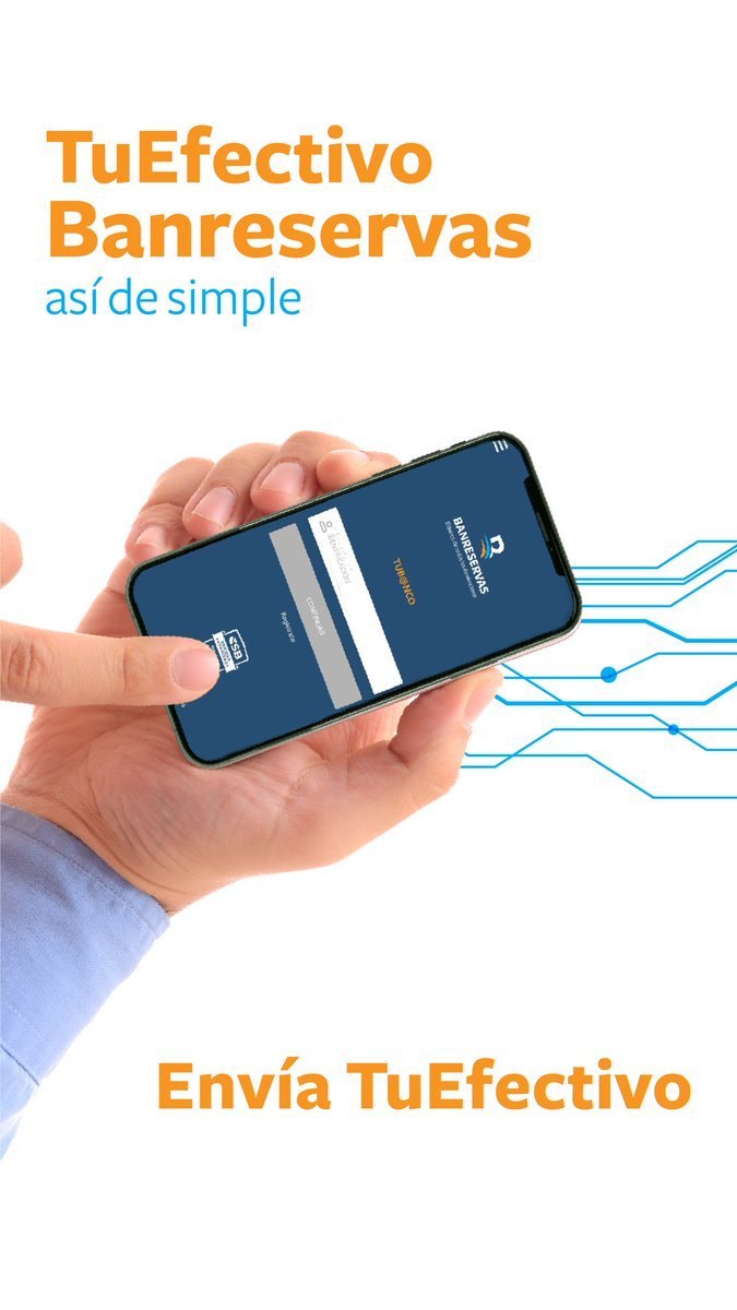 internet banking banreservas