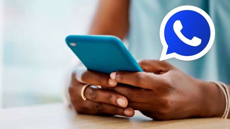 descargar whatsapp plus v12 apk